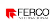 Vitrier Ferco Neuville-en-Ferrain