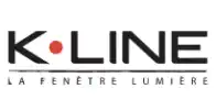 Vitrier Kline Neuville-en-Ferrain