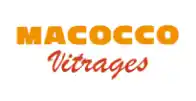 Vitrier Macocco Neuville-en-Ferrain