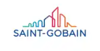 Vitrier Saint Gobain Neuville-en-Ferrain