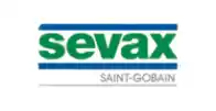 Vitrier Sevax Neuville-en-Ferrain