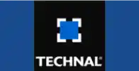 Vitrier Technal Neuville-en-Ferrain