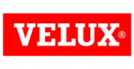 Vitrier Velux Neuville-en-Ferrain