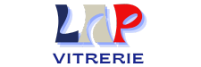 Vitrier Neuville-en-Ferrain Logo
